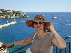 ������� ���������