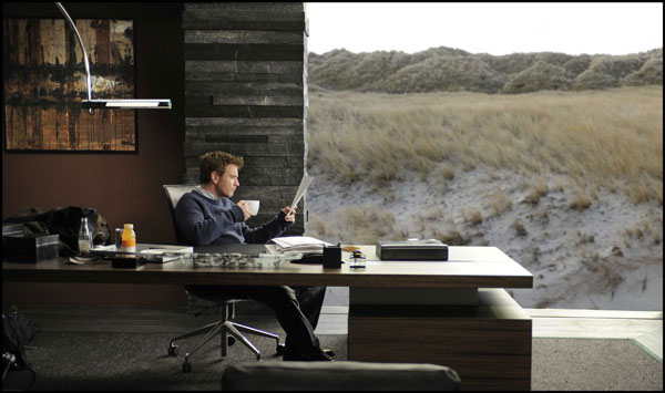 ������� �����