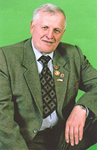 ����� �����������