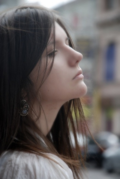 ����� ��������