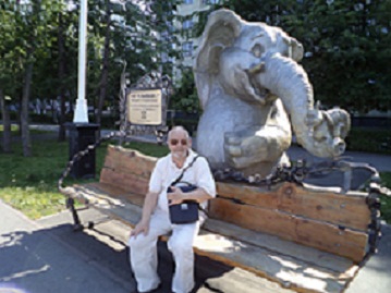 ����� �������