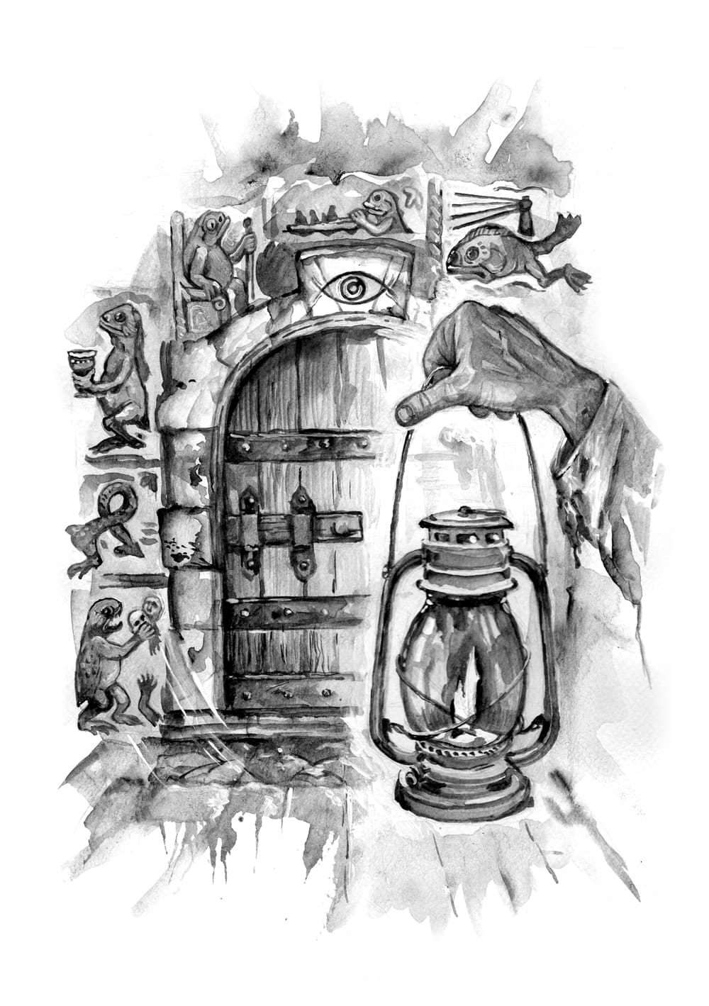 Вадим Вербицкий