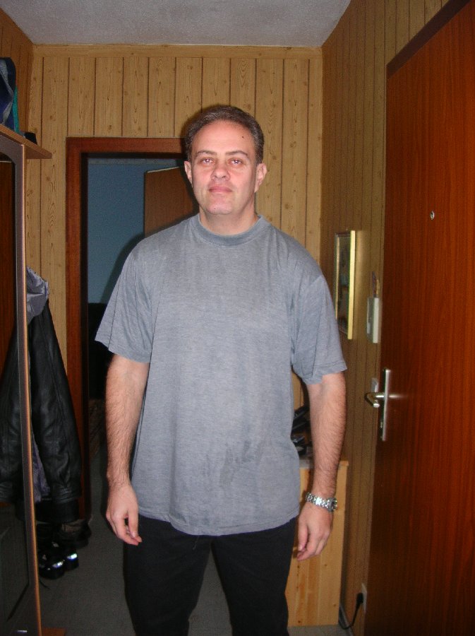 Вадим Фурманский