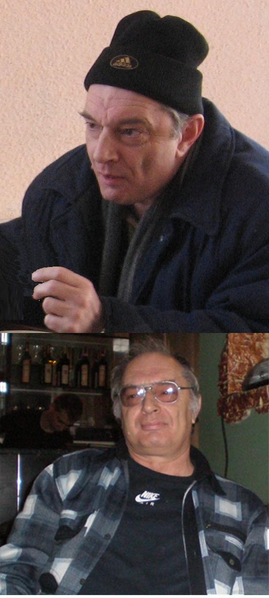 ������� ��������