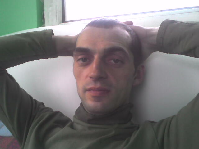 ���� ��������