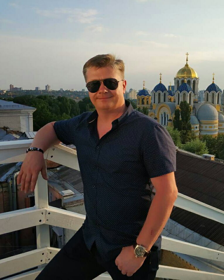 ������� �����������