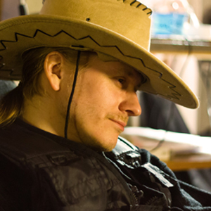 Александр Вагнер