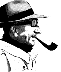 ����� �������