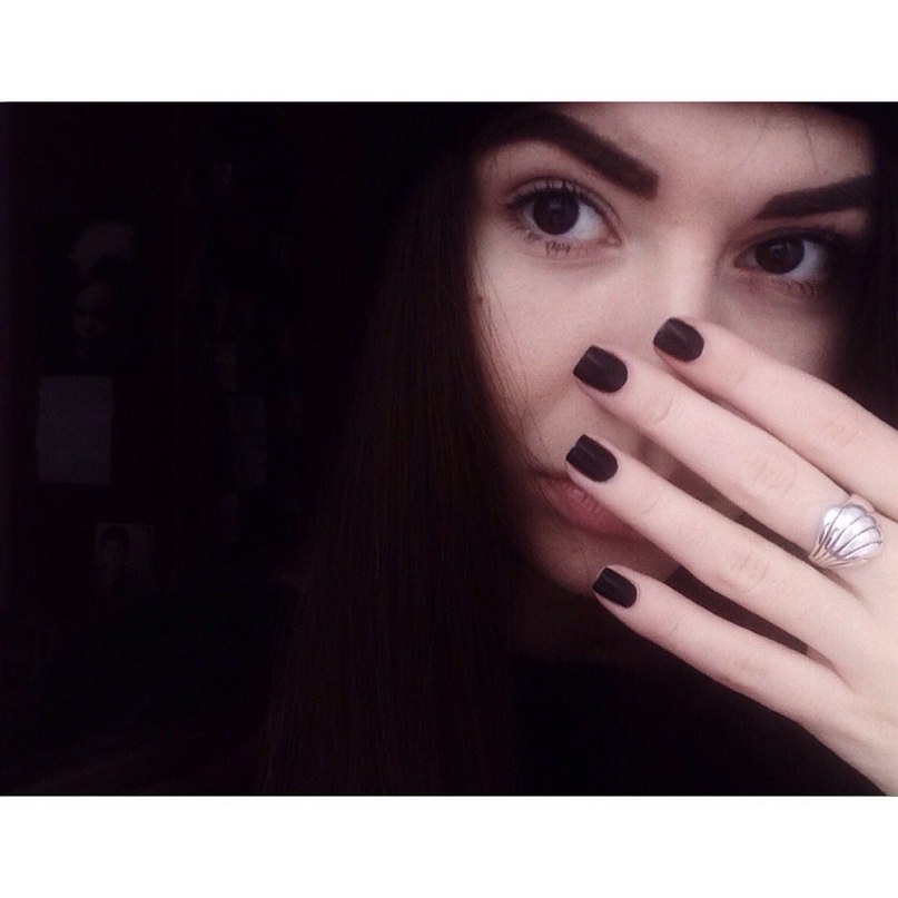 �������� �������