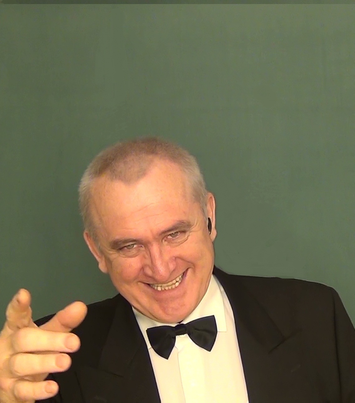 �������� ����