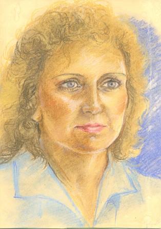 ��������� ���������