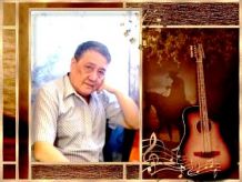 ���� ����������