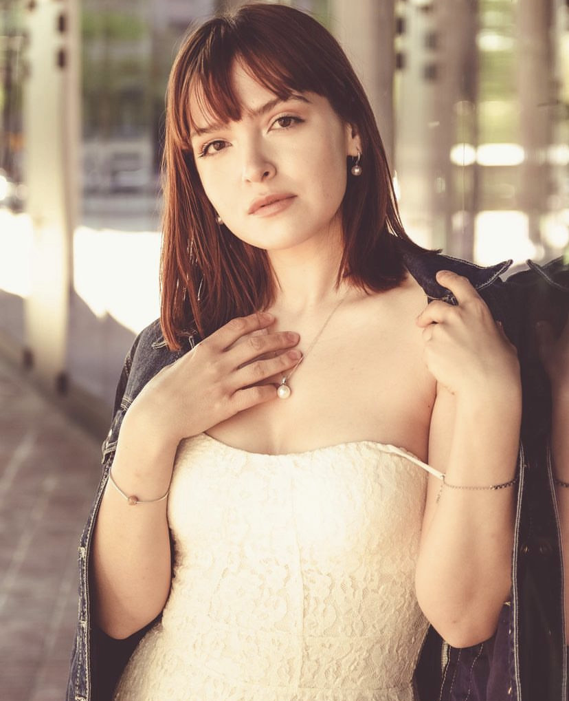 ��������� ��������