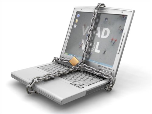 ���� ���