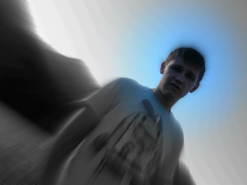 ���� ����������