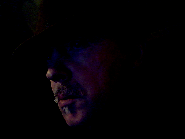 �������� �������