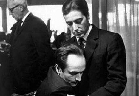 ��� ����������