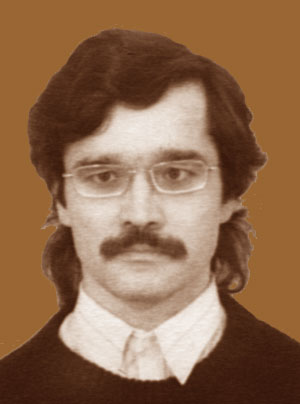 �������� ������