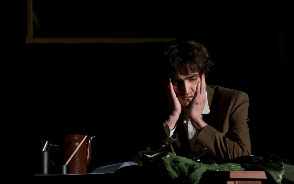 ������ ����