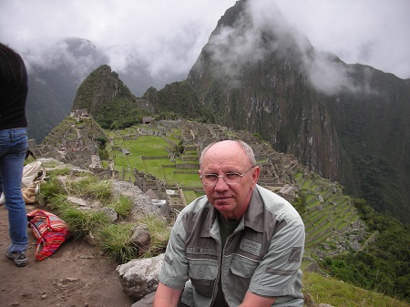 �������� ������