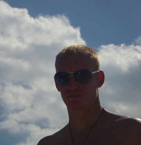 ���� ������