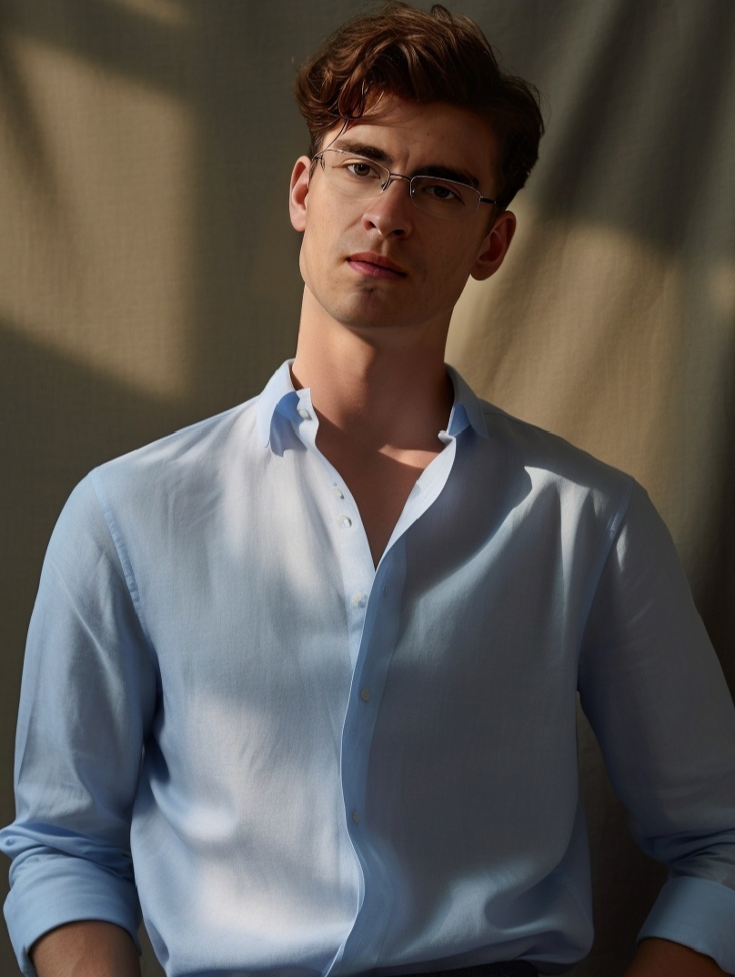 ���� ���������