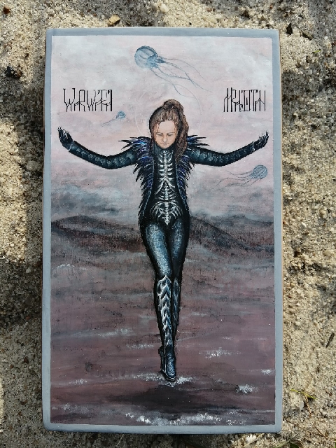 ������� ���������