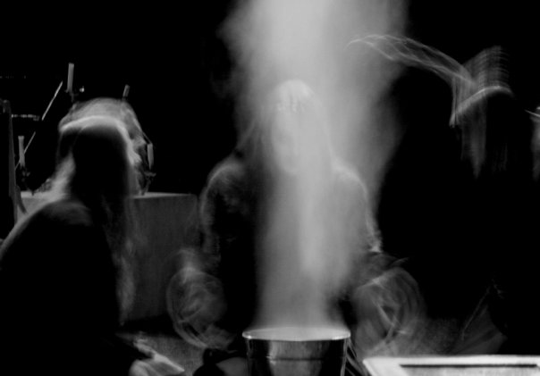 ��� ���������