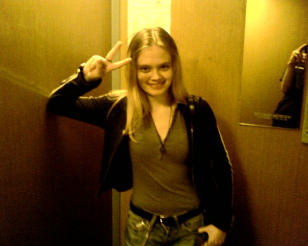 ������ �������������-��������