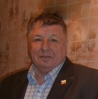 ��������� ����� 5