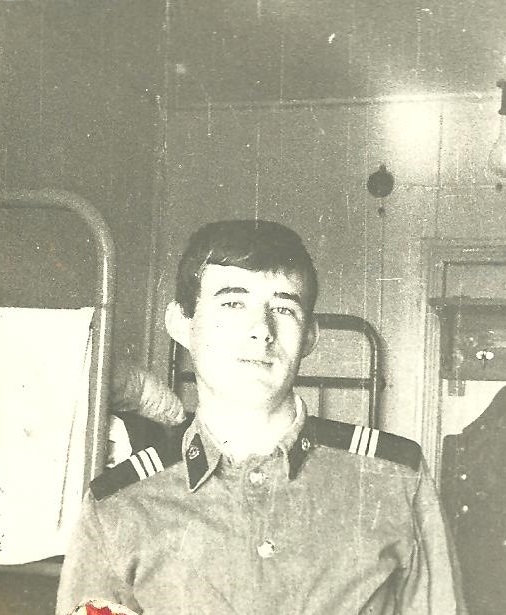 ������� ������