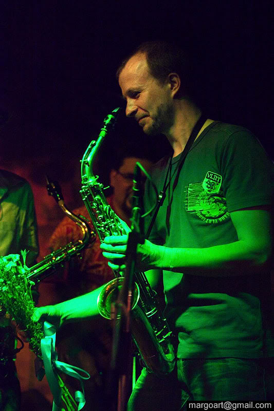 ������� ���������-���������