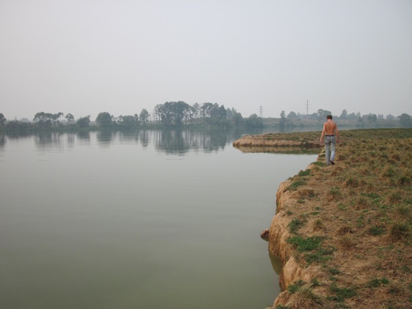 Василий Пономарев