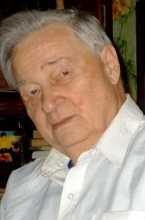 ������� ��������� 5