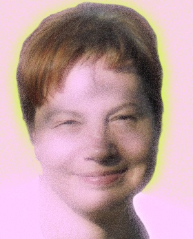 Ольга Забазнова