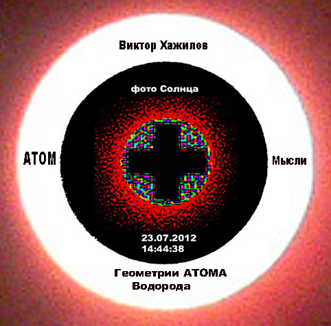 Виктор Хажилов