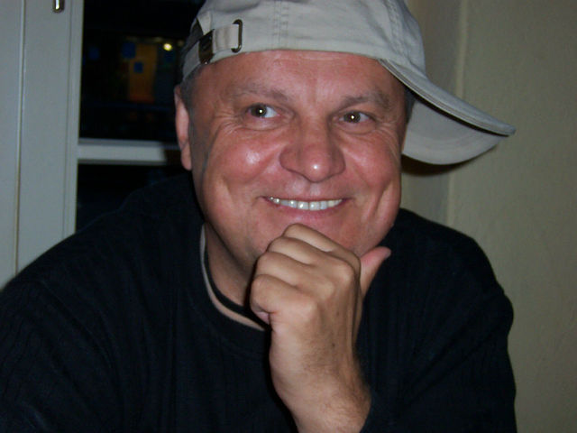 ������� �������