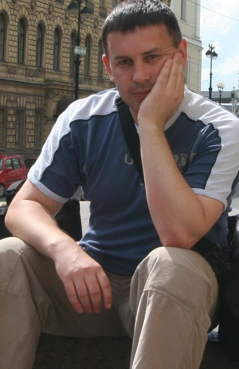 ������� �������