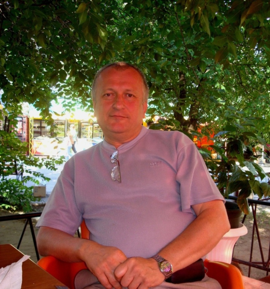 ������� ��������