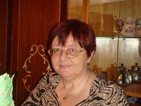 ������� ��������� 3