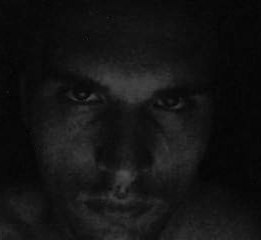 ������������� ��������