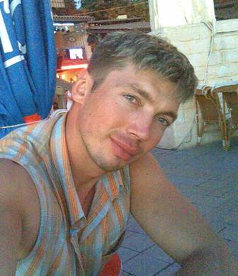 ��� �����