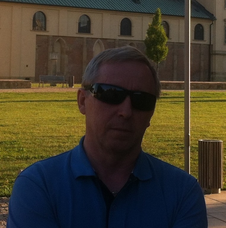 ��������� ����