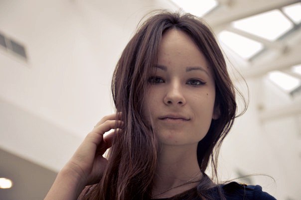 ����� �����������