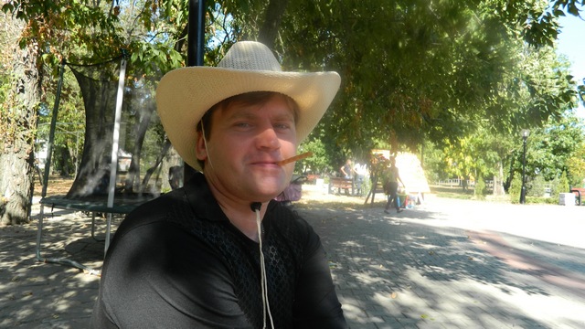 ������ �����������