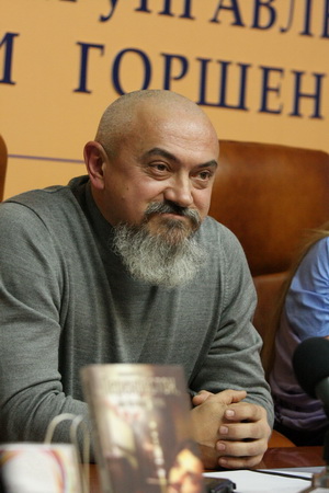 �������� ��������