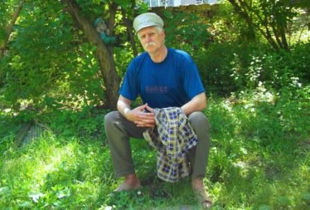 ��������� ������