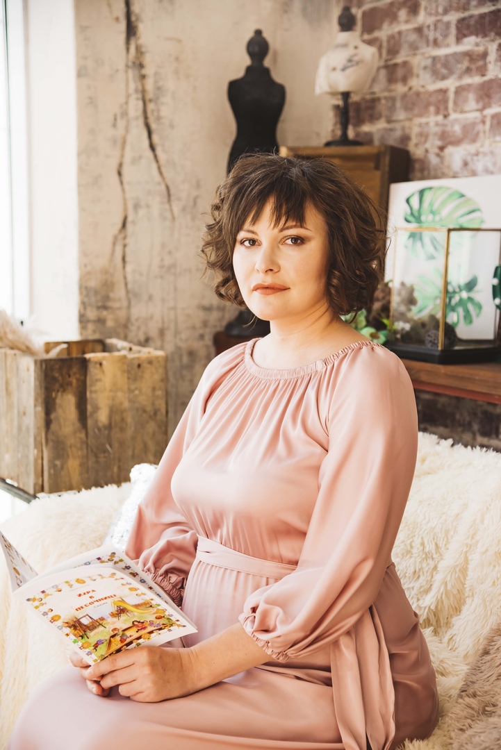 ������ ��������