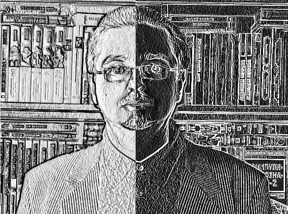 Андрей Минаев