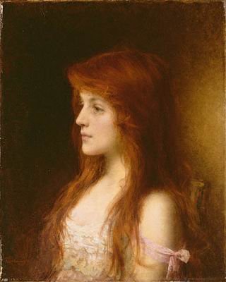 Мария Астахова